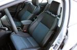 Toyota Corolla 2014 года